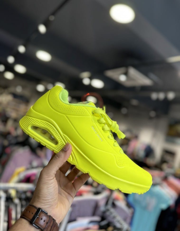 Product 6